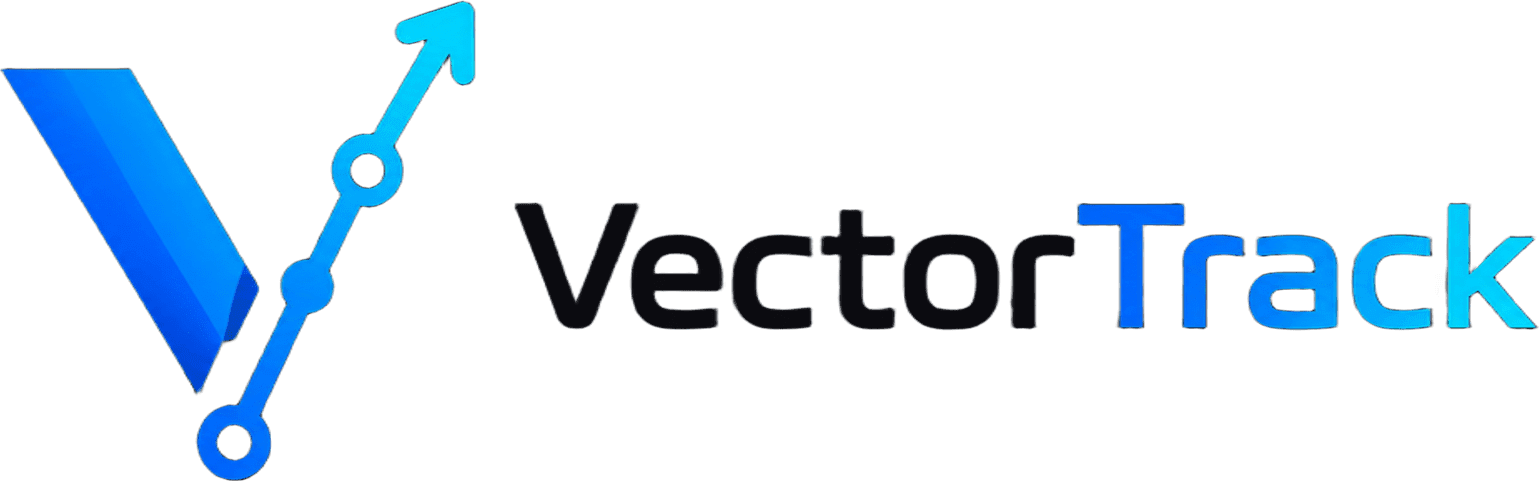 VectorTrack