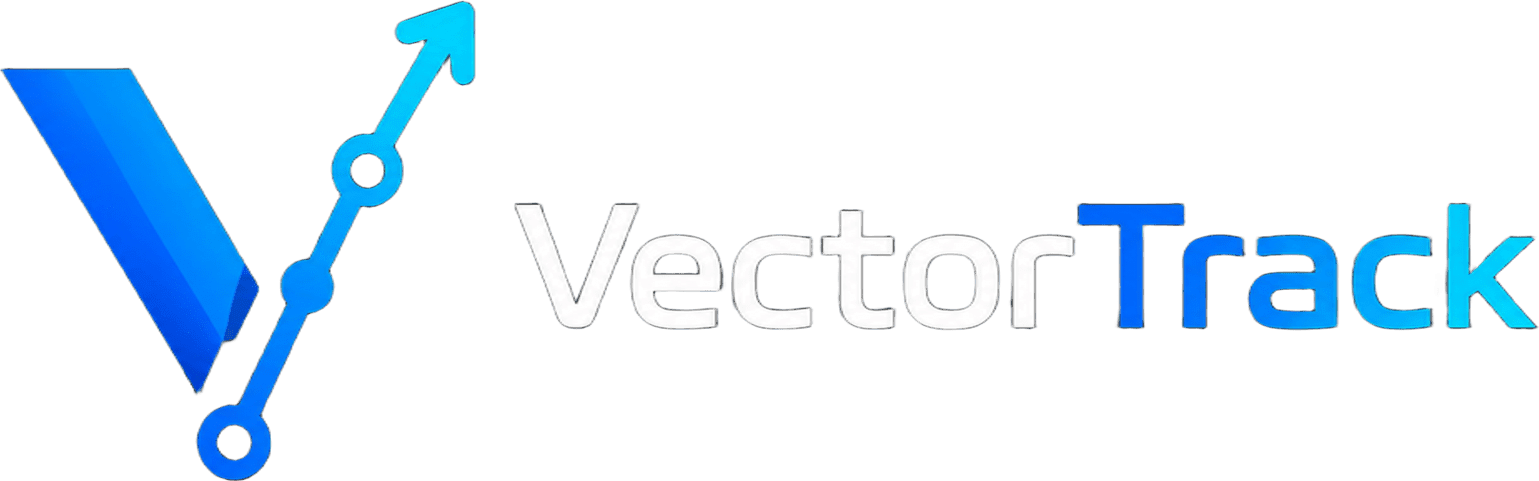 VectorTrack